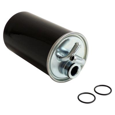 Fuel Filter for 2007-2010 Jeep MK Compass, Patriot w/ 2.0L Diesel Engine Crown Automotive