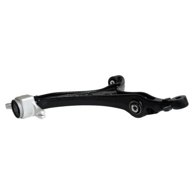 Right Front Lower Control Arm for 11-15 Jeep Grand Cherokee w/ 3.0L, 3.6L Engs Crown Automotive