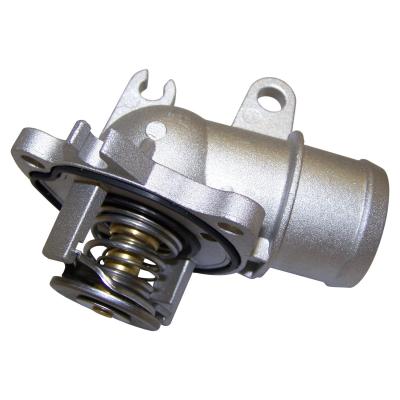 188 Degree Thermostat for 05-10 Jeep Grand Cherokee & Commander w/ 3.0L Dsl. Eng Crown Automotive