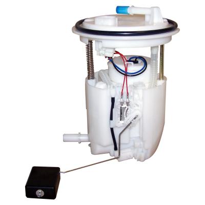 Fuel Module for 2007-2017 Jeep MK Compass / Patriot w/ 2.4L Engine w/ 4WD or AWD Crown Automotive