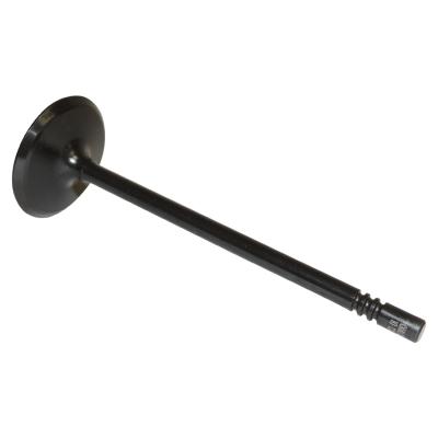 Std. Intake Valve for Select 11-18 Jeep JK Wrangler & WK2 Grand Cherokee w/ V6 Crown Automotive