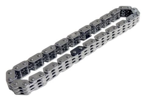 Primary Timing Chain for 11-22 Jeep JK, WK, and KL w/ 3.0L, 3.2L, and 3.6L Eng. Crown Automotive