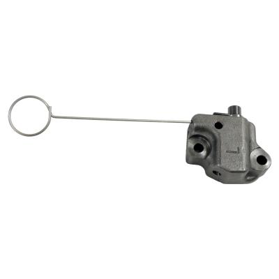 Timing Chain Tensioner Left Side Secondary Tensioner for 2011+ Jeep JL, JK, KL, WK, WL Models w/ 3.2L, 3.6L Crown Automotive