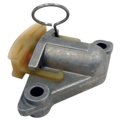 Timing Chain Tensioner Primary Uses OE Hardware for 2011+ Jeep JL, JK, KL, WK, WL Models w/ 3.2L, 3.6L Crown Automotive