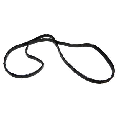 Coolant Crossover Gasket for 11-22 Jeep WK Grand Cherokee & KL Cherokee w/ V6 Crown Automotive