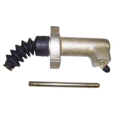 Clutch Slave Cylinder for Jeep 83-86 CJs & 84-86 XJ, MJ w/ 2.5L, 2.8L Engines Crown Automotive