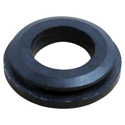 Vapor Valve Sea for 80-96 Jeep CJs, YJ, XJ, MJ, SJ, J-Sereis, ZJ, and D/P Neon Crown Automotive