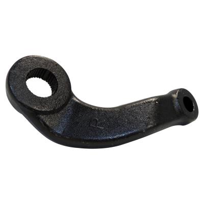 Pitman Arm for 2007-2018 Jeep JK Wrangler w/ Right Hand Drive Crown Automotive