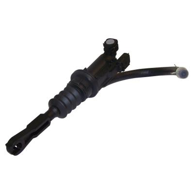 Clutch Master Cylinder for 2007-2018 Jeep JK Wrangler Crown Automotive