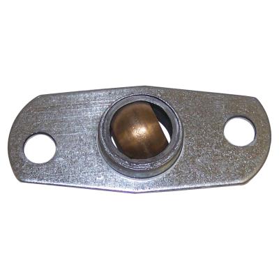Shift Control Bearing for Select 81-01 Jeep CJ, YJ, TJ, XJ, MJ, ZJ, SJ, J-Series Crown Automotive