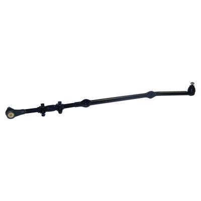Drag Link Assembly for 1997-2006 TJ Wrangler w/ LHD Crown Automotive