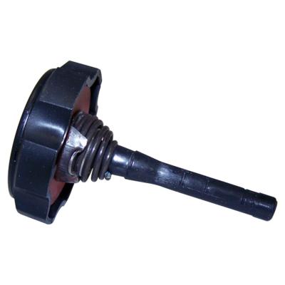 Power Steering Reservoir Cap for Select 1995-1996 Jeep XJ, ZJ w/ 4.0L Engine Crown Automotive
