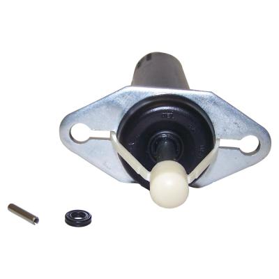 Clutch Slave Cylinder for 1993-1994 Jeep ZJ Grand Cherokee Crown Automotive