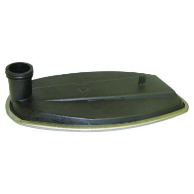 Transmission Filter for Select Jeep 2002-2018 JK, WK, XK, KK w/ W5A580 Trans. Crown Automotive