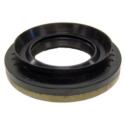 Pinion Seal for 05-10 Jeep WK, Grand Cherokee, 06-10 XK Commander Crown Automotive