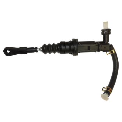 Clutch Master Cylinder for 2008-2012 Jeep KJ Liberty Crown Automotive