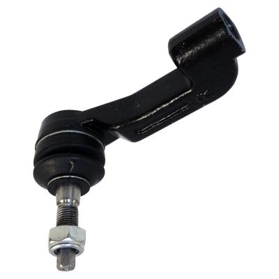Right Outer Tie Rod End for 2008-2012 Jeep KK Liberty Crown Automotive