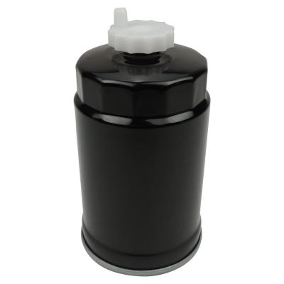 Fuel Filter for 07-18 Jeep JK Wrangler and 2008-2010 KK Liberty w/ 2.8L Dsl. Eng Crown Automotive