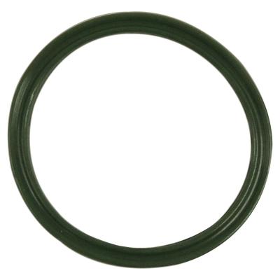 Vapor Canister Seal for Select 05-17 Jeep Models w/ Gasoline Engines Crown Automotive