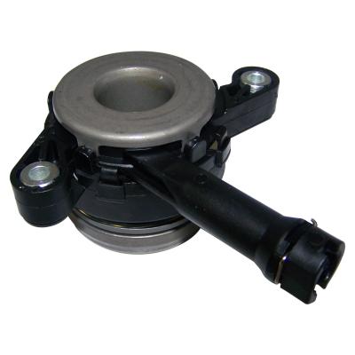 Clutch Slave Cylinder for 2007-2017 Jeep MK Compass & Patriot Crown Automotive