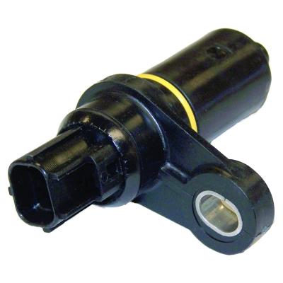 42RLE Transmission Output Speed Sensor for Select Jeep JK, TJ, KJ, KK Crown Automotive
