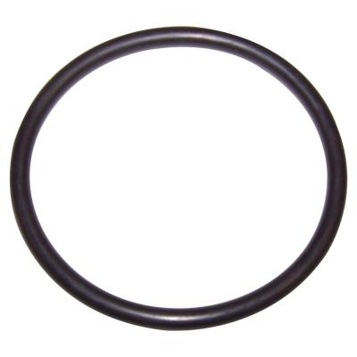 Fuel Sending Unit O-Ring Jeep 1984-86 XJ, MJ, 1987-90 YJ W/ 15 Gallon Fuel Tank Crown Automotive