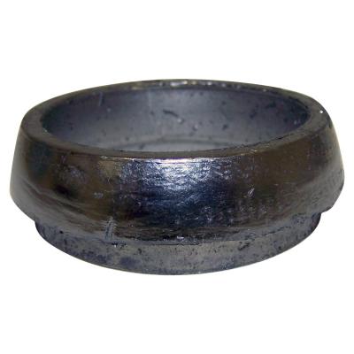 Exhaust Manifold Seal for Select 84-86 Jeep XJ Cherokee, MJ Comanche w/ 2.8L Eng Crown Automotive