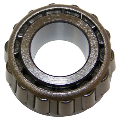 Front Outer Wheel Bearing Cone for Select 84-92 Jeep XJ, MJ Models w/ 2WD Crown Automotive