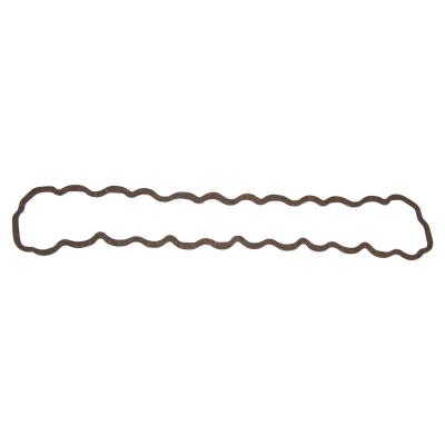 Cork Valve Cover Gasket for Misc. 87-95 Jeep YJ, XJ, MJ, ZJ w/ 4.2L or 4.0L Eng Crown Automotive