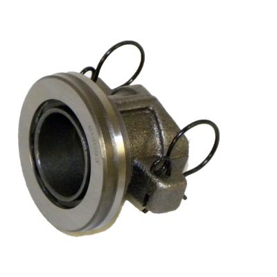 Clutch Release Bearing for Misc. Dodge and Jeep JK, TJ, YJ, KK, KJ, XJ, ZJ, ZG Crown Automotive
