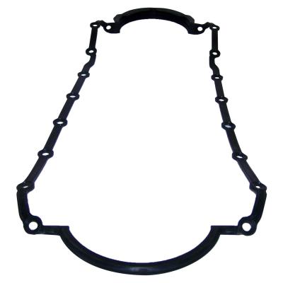 Engine Oil Pan Gasket for 1998 ZJ, ZG Grand Cherokee w/ 5.9L Engine Crown Automotive