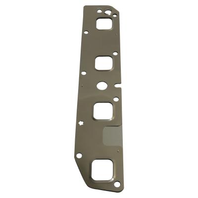 Right Exhaust Manifold Gasket for 05-08 Jeep Grand Cherokee & Commander w/ 5.7L Crown Automotive