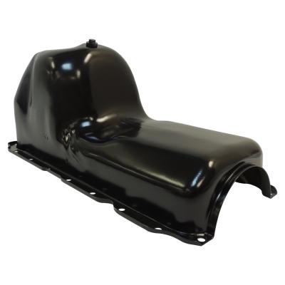 Engine Oil Pan for 94-98 ZJ, ZG Jeep Grand Cherokee w/ 5.2L or 5.9L Engines Crown Automotive