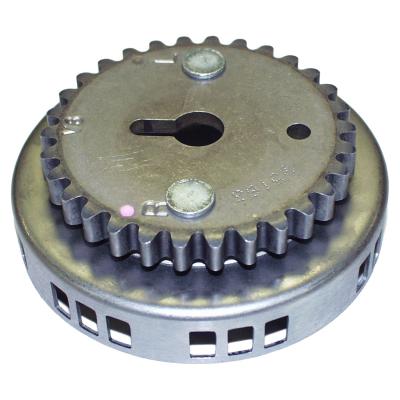 Right Camshaft Sprocket for 1999-2004 WJ, WG Grand Cherokee w/ 4.7L Engine Crown Automotive