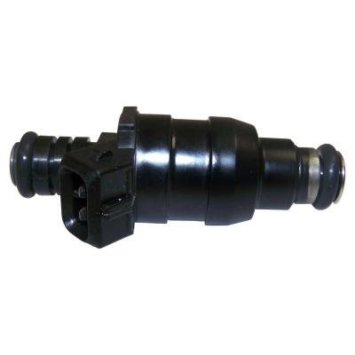 Fuel Injector for Jeep 1995 ZJ Grand Cherokee w/ 5.2L Engine Crown Automotive