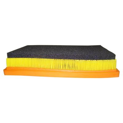 Air Filter for Select 1997-2001 Jeep XJ Cherokee w/ 2.5L Diesel Engine Crown Automotive
