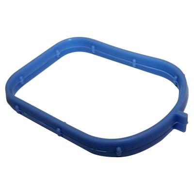 Intake Manifold Seal for 05-08 Jeep Grand Cherokee & Commander w/ 5.7L Engine Crown Automotive