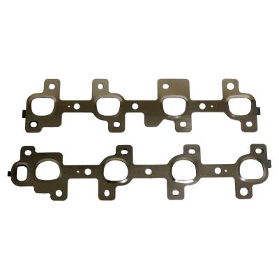 Exhaust Manifold Gasket Set for 99-07 Jeep Grand Cherokee & Commander w/ 4.7L Crown Automotive
