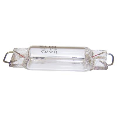 561 Bulb for Jeep JK, TJ, WK, XJ, MJ Models, Location Varies by Model Crown Automotive