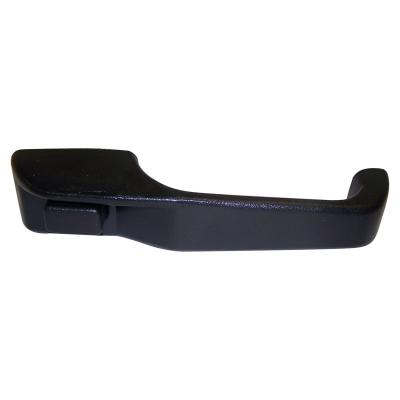 Right Front Exterior Door Handle for 1993-1994 Jeep ZJ Grand Cherokee Crown Automotive