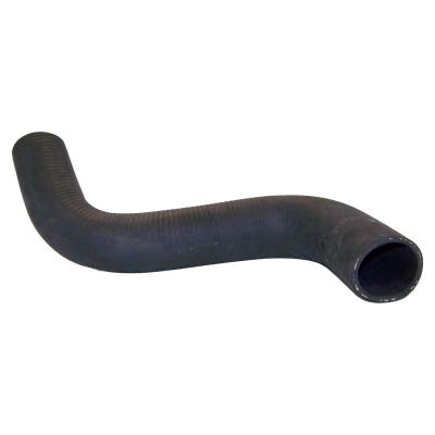 Lower (Outlet) Radiator Hose 05-09 Jeep Grand Cherokee & Commander w/ 4.7L Crown Automotive