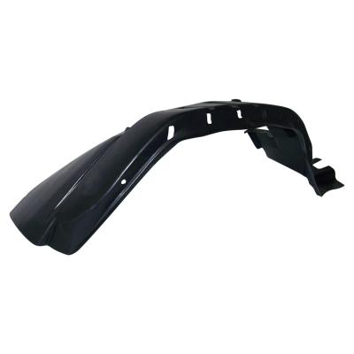 Right Front Fender Liner 1997-2001 Jeep XJ Cherokee Crown Automotive