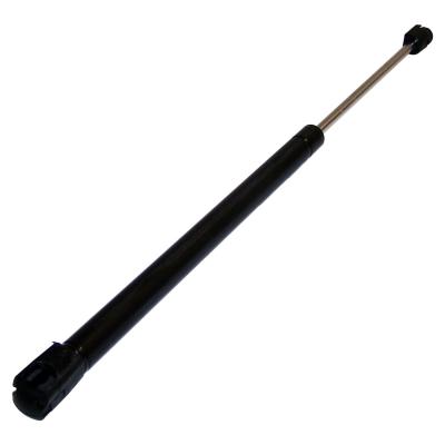 Liftgate Glass Support for Jeep 2006-2010 XK Commander, Left or Right Crown Automotive