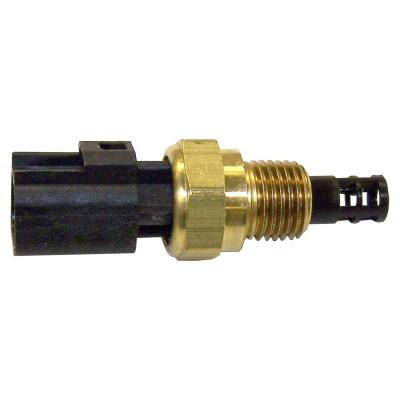 Air Temperature Sensor 97-05 Jeep TJ, XJ, ZJ, WJ w/ 4.0L or 2.5L Engines Crown Automotive