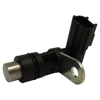 Crankshaft Position Sensor for Misc Jeep Gr. Cherokee Commander, Liberty w/ 3.7L Crown Automotive