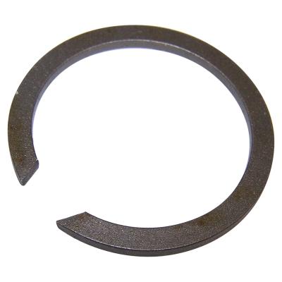 Input Shaft Snap Ring for 1945-1971 Jeep Models w/ T86 or T90 Transmissions Crown Automotive