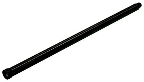 2-Pc Pushrod Set Mopar LA 273-360 Hydraulic 3/8 Diameter 4130 Material16 Pcs Proform