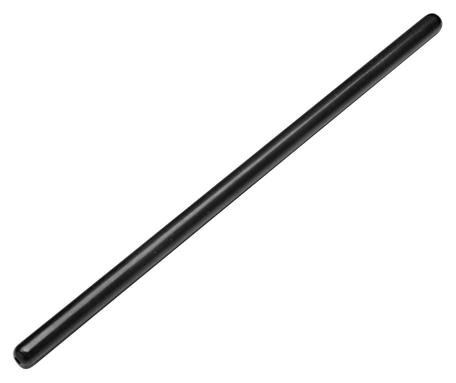 1-Piece Pushrod Set Olds V8 w/Hyd. Lifters 3/8 Diameter 4130 Material 16 Pcs Proform