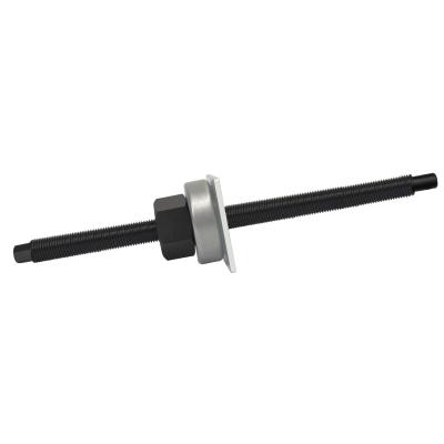 Harmonic Balancer Installation Tool Fits Chrysler/Dodge/Jeep 2006 and Up M14 Proform