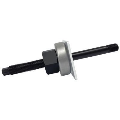 Harmonic Balancer Installation Tool Fits Ford 2004 and Up M12 Proform